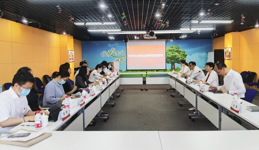 pp电子·仿照器(试玩游戏)官方网站